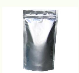 4,4'-(1,2,4,5-tetrazine-3,6-diyl)dibenzoic acid     CAS號(hào):753031-26-4 