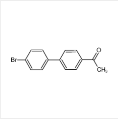 4-乙?；?4-溴代聯(lián)苯 