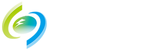 河南開(kāi)研生物科技有限公司